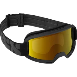 HACK RACE GOGGLE