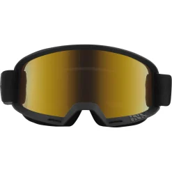 HACK RACE GOGGLE