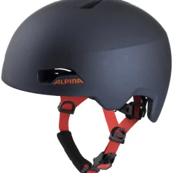 HACKNEY Kids’ Helmet