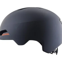 HACKNEY Kids’ Helmet