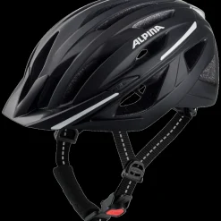 HAGA Bike Helmet