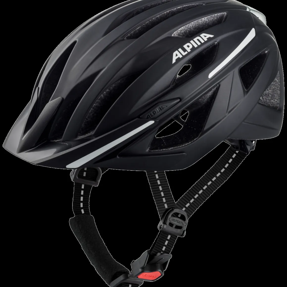 HAGA Bike Helmet