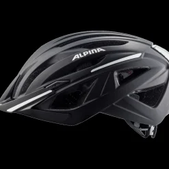 HAGA Bike Helmet
