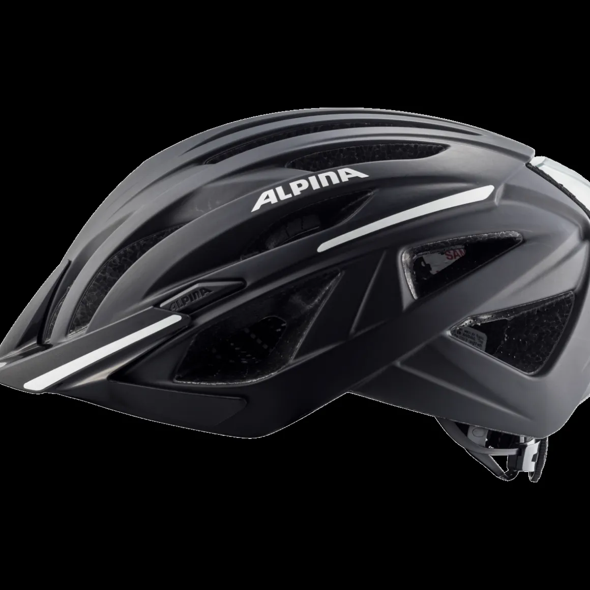 HAGA Bike Helmet