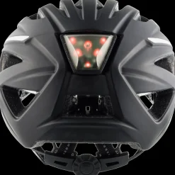 HAGA Bike Helmet