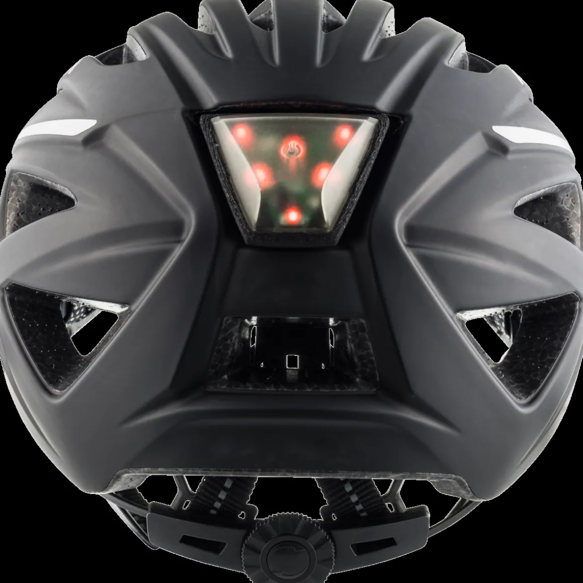 HAGA Bike Helmet