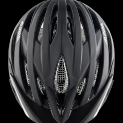 HAGA Bike Helmet
