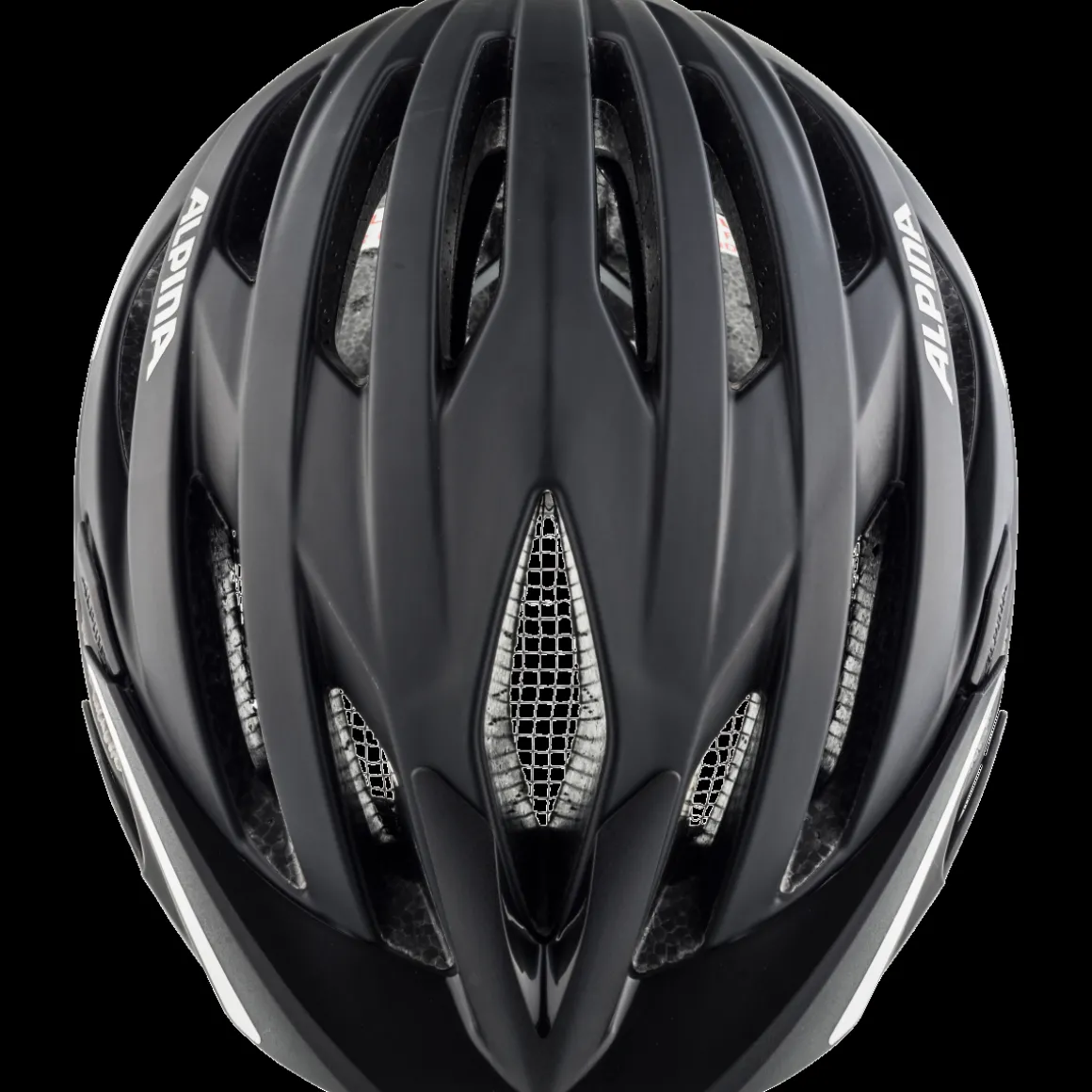 HAGA Bike Helmet