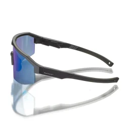 Half Frame Cycling Glasses