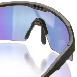Half Frame Cycling Glasses