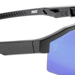 Half Frame Cycling Glasses