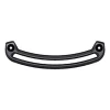 Half-elliptical Rail for QL2.1 Locking Hook E198