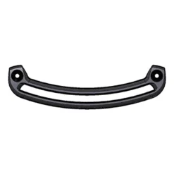 Half-elliptical Rail for QL2.1 Locking Hook E198