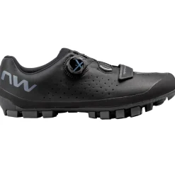 HAMMER PLUS MTB/Gravel Shoes