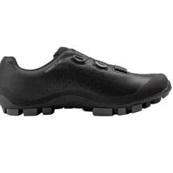HAMMER PLUS WIDE MTB/Gravel Shoes – Wide Version