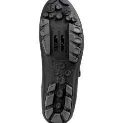 HAMMER PLUS WIDE MTB/Gravel Shoes – Wide Version
