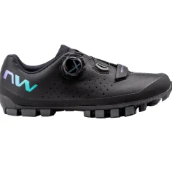 HAMMER PLUS WMN Women’s MTB/Gravel Shoes