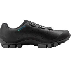 HAMMER PLUS WMN Women’s MTB/Gravel Shoes