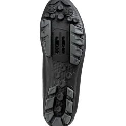 HAMMER PLUS WMN Women’s MTB/Gravel Shoes