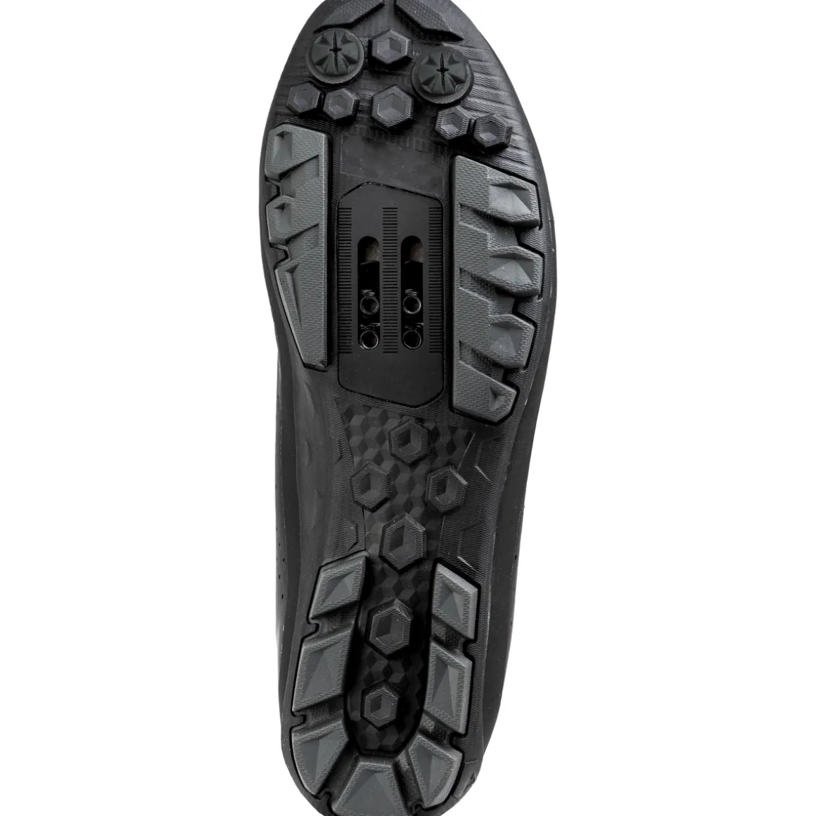 HAMMER PLUS WMN Women’s MTB/Gravel Shoes