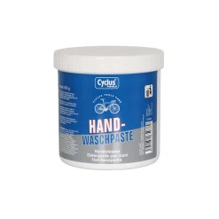 Hand Wash Paste