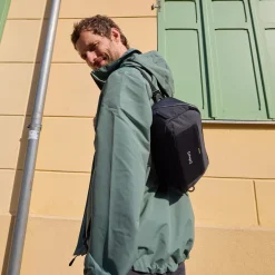 HANDLEBAG handlebar bag