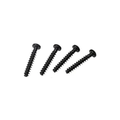 Handlebar Adapter Bolts