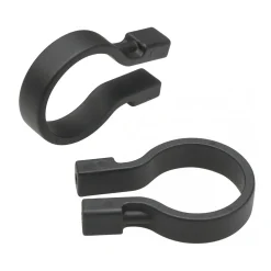 Handlebar Adapter Clamps Ø 35 mm