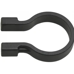 Handlebar Adapter Clamps Ø 35 mm