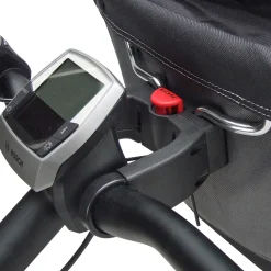 Handlebar Adapter E Universal