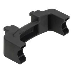 Handlebar Adapter E-bike 100 mm Clamp Width
