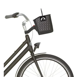 handlebar adapter for stem