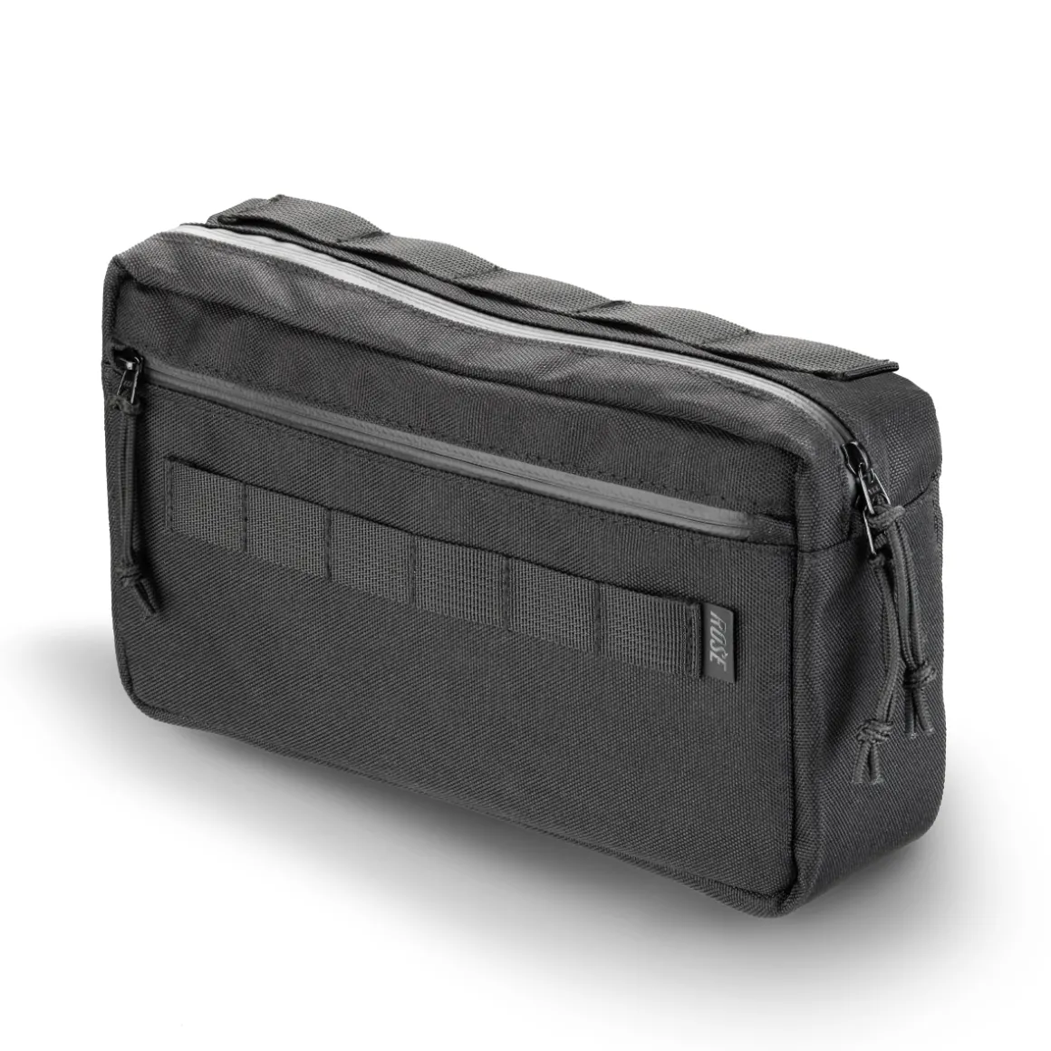HANDLEBAR BAG