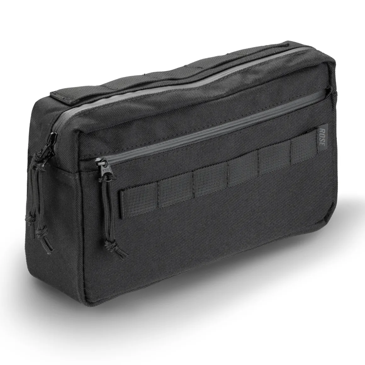 HANDLEBAR BAG