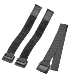 HANDLEBAR BAG