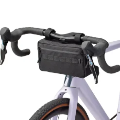 HANDLEBAR BAG