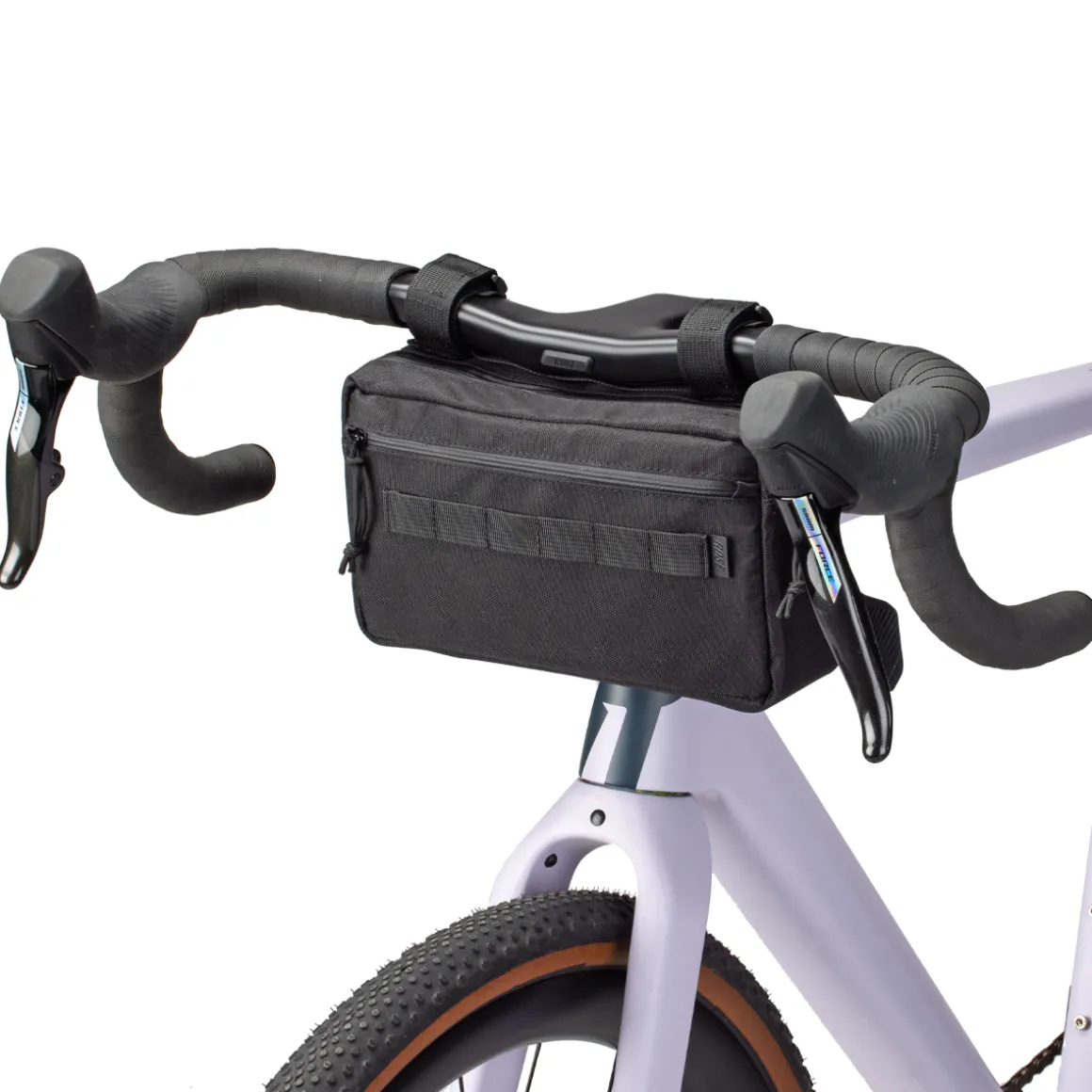 HANDLEBAR BAG