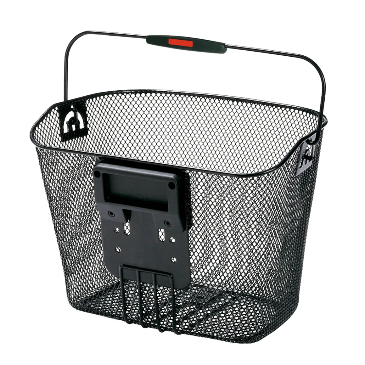 Handlebar Basket