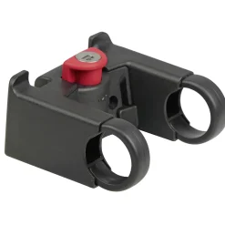 Handlebar Bracket – Lockable for Handlebar Ø 22-26 mm