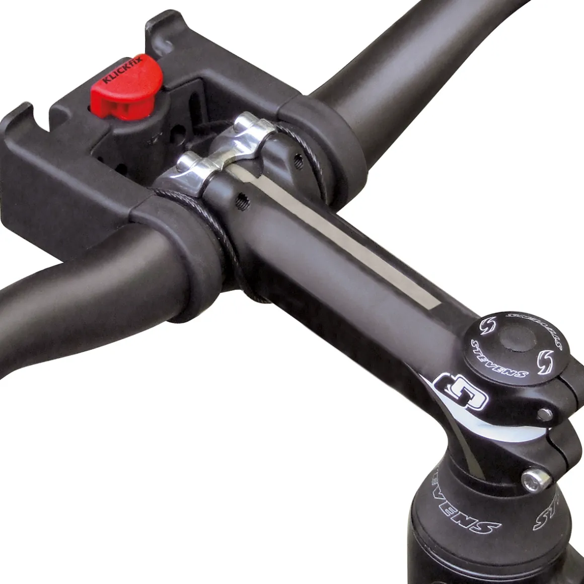 Handlebar Mount