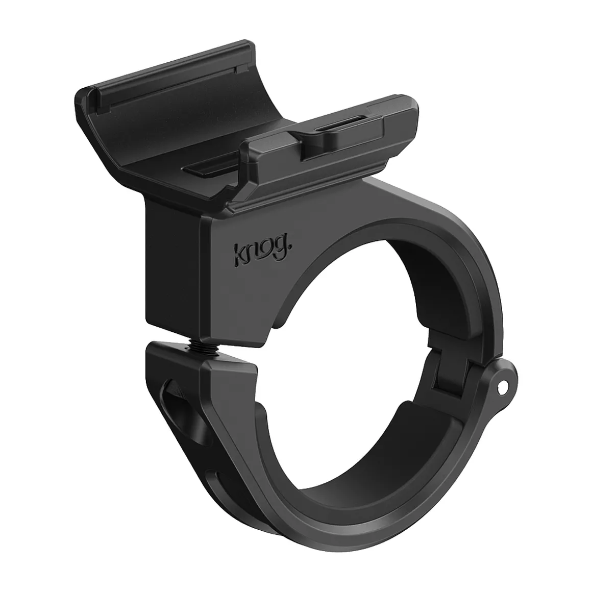 Handlebar Mount for Blinder Rechargeable Front Light