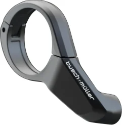 Handlebar Mount for B+M Briq-XL E Headlight