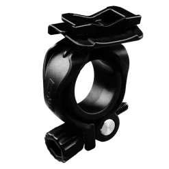 Handlebar mount for Ixon Core/Fyre