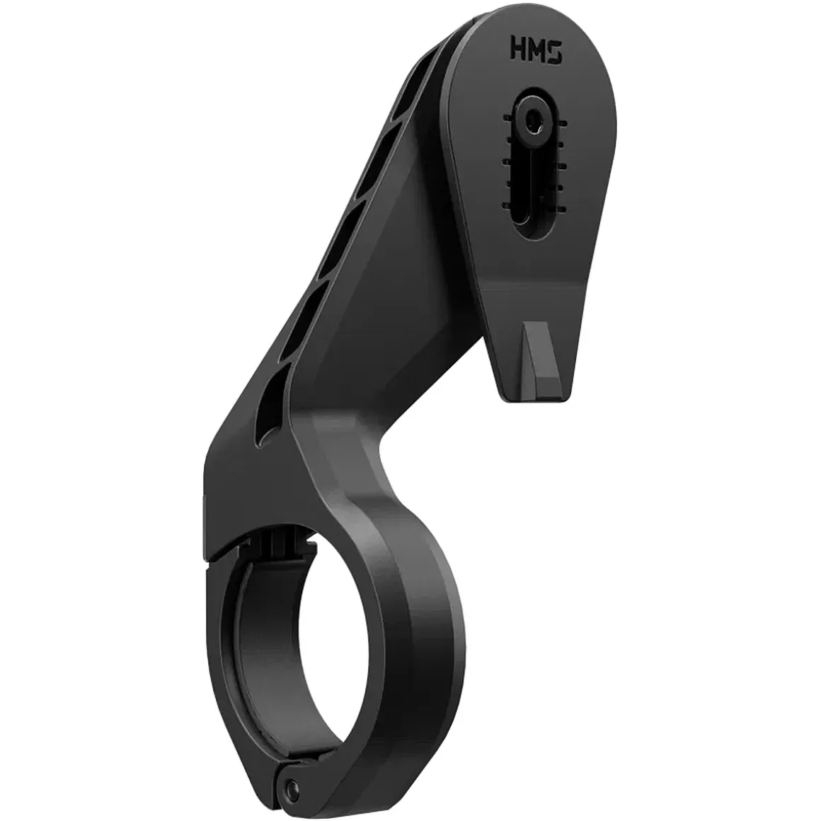 Handlebar Mount for Karoo GPS Bike Computer