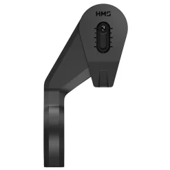 Handlebar Mount for Karoo GPS Bike Computer