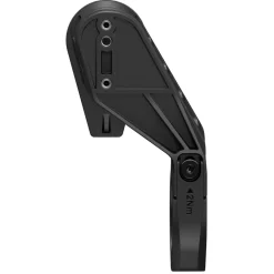 Handlebar Mount for Karoo GPS Bike Computer