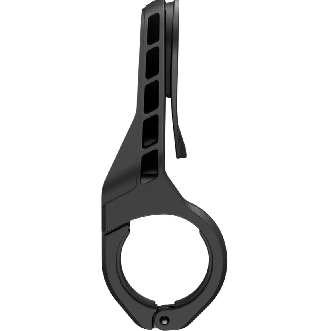 Handlebar Mount for Karoo GPS Bike Computer