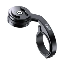 HANDLEBAR MOUNT PRO MTB SPC+