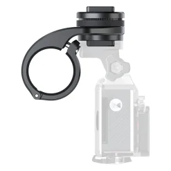 HANDLEBAR MOUNT PRO MTB SPC+