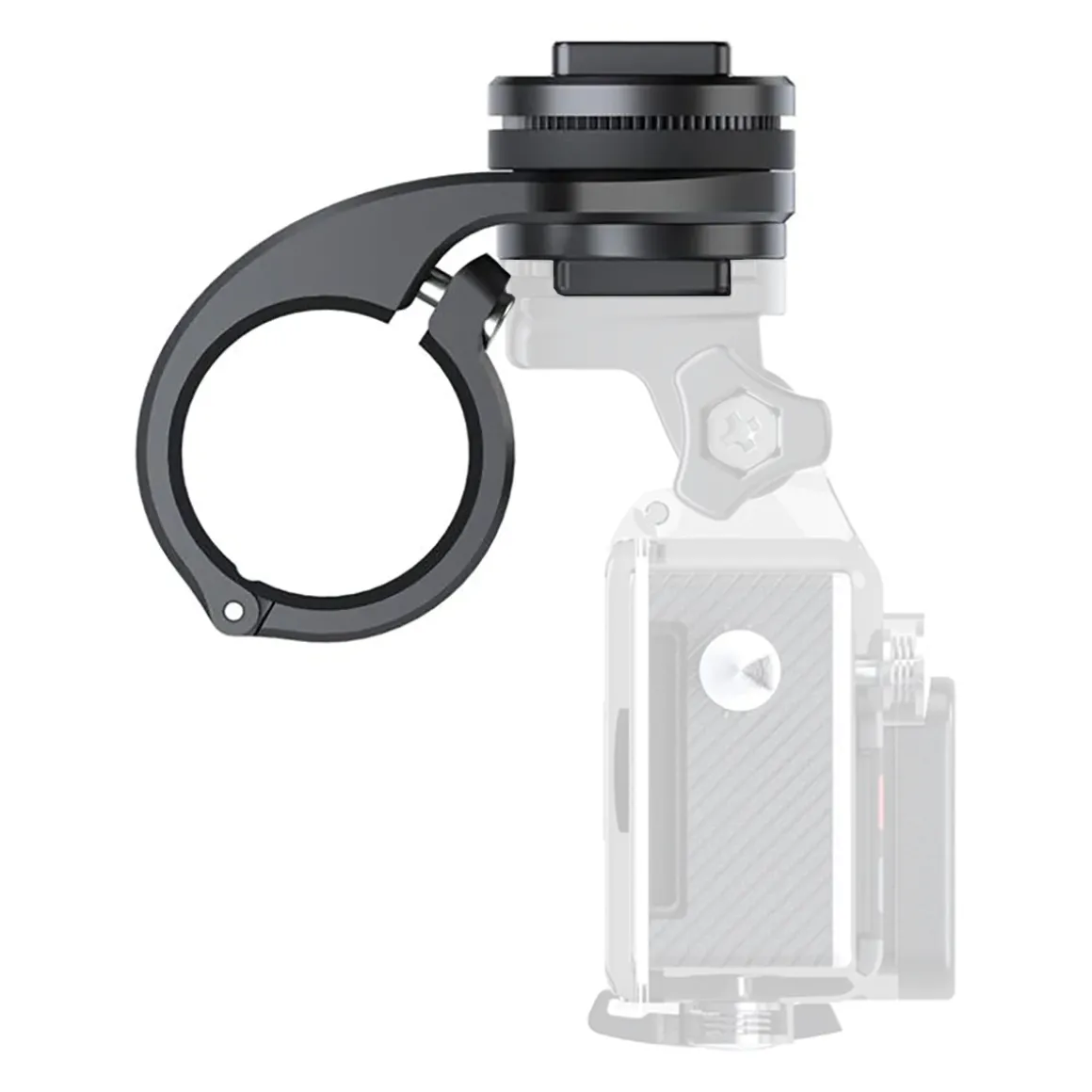 HANDLEBAR MOUNT PRO MTB SPC+